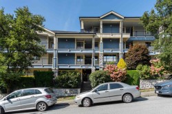 208-102 Begin Street Coquitlam, BC V3K 4V2