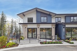 175-3522 Harper Road Coquitlam, BC V3E 0V7