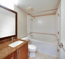205-14300 Riverport Way Richmond, BC V6W 0A4