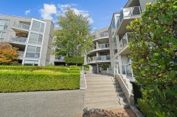 409-8430 Jellicoe Street Vancouver, BC V5S 4S7