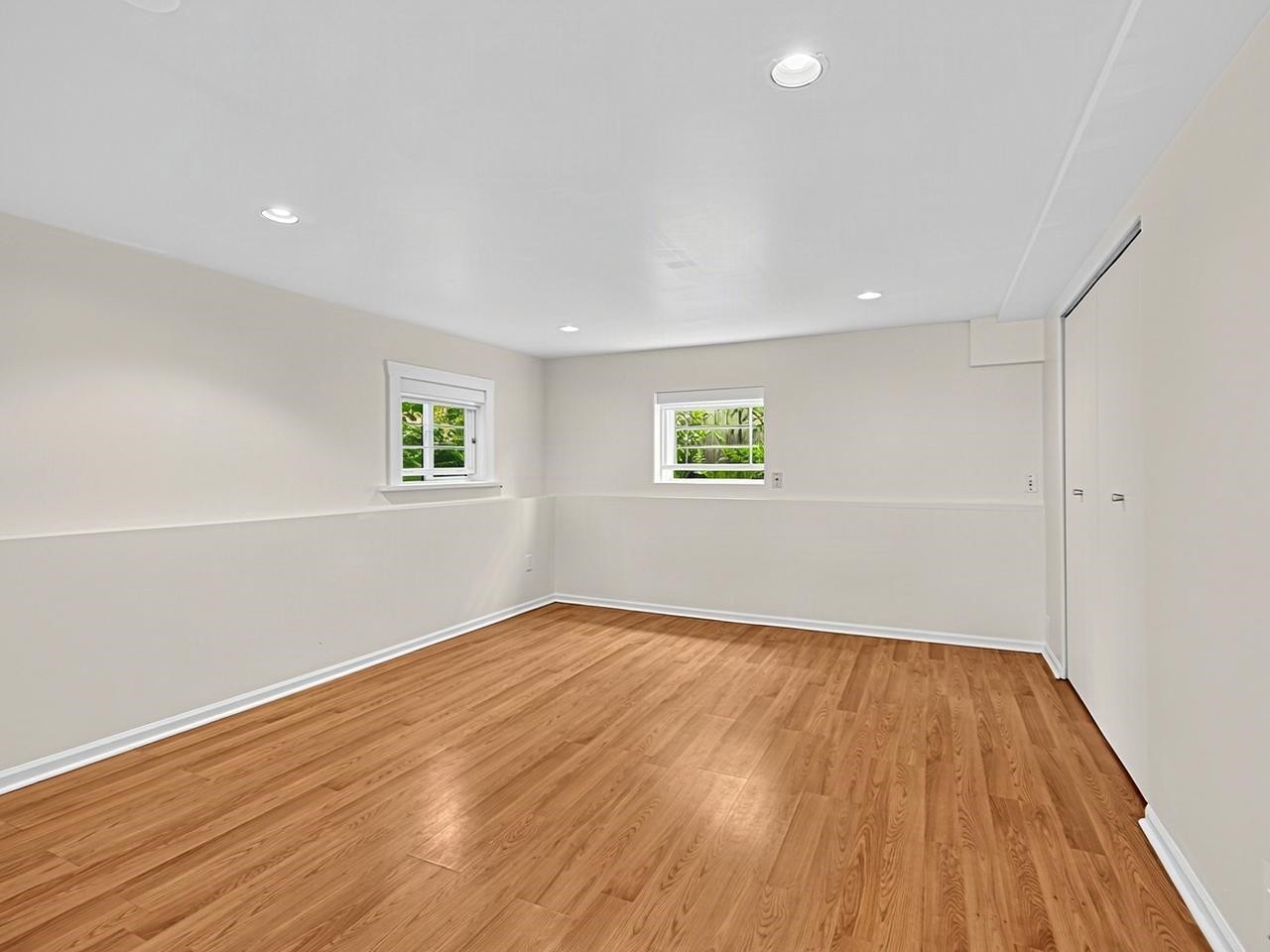 2076 Turner Street, Vancouver, BC