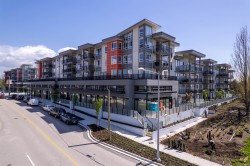 316-23200 Gilley Road Richmond, BC V6V 0C7