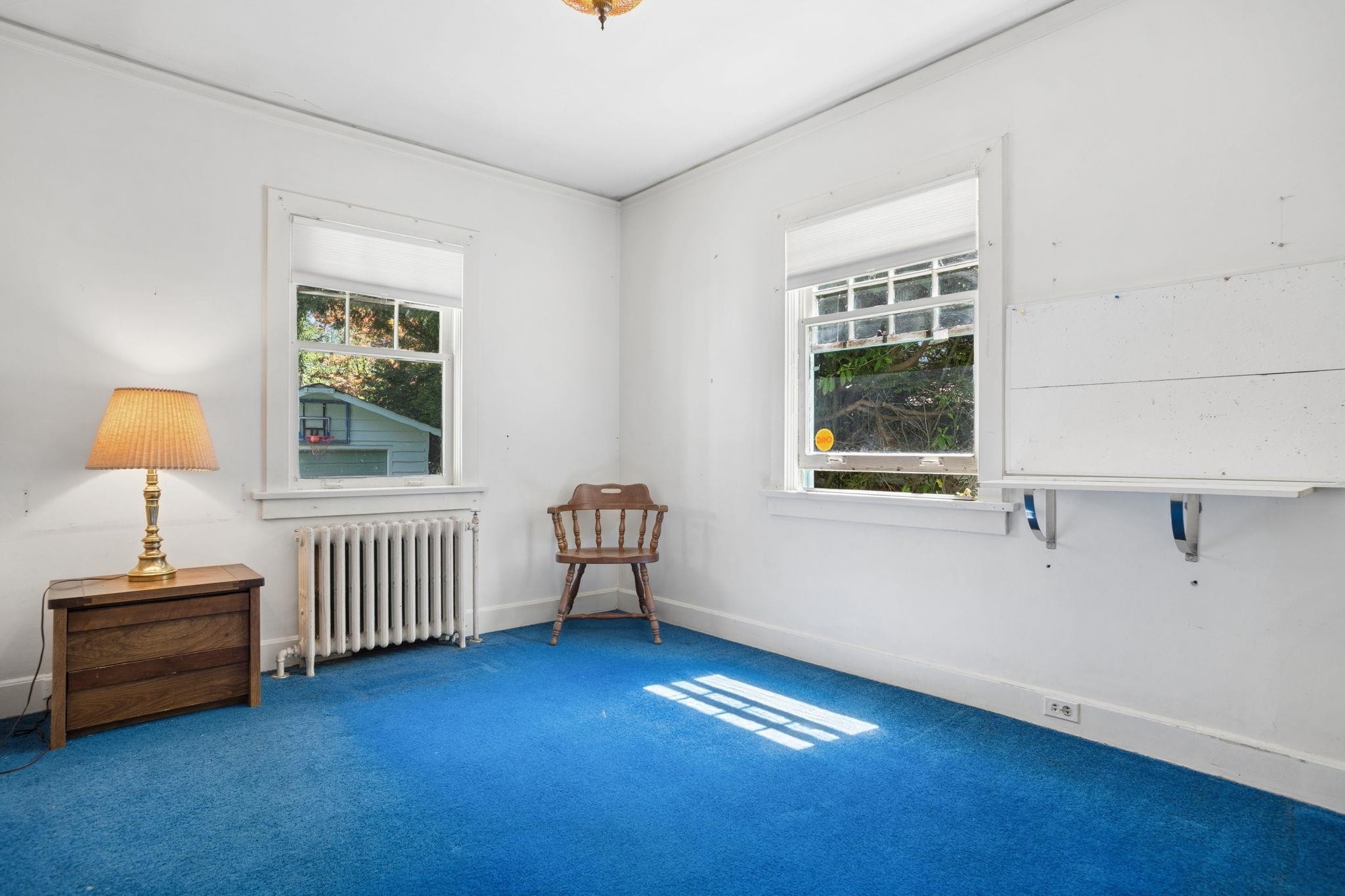 1844 Acadia Road, Vancouver, BC