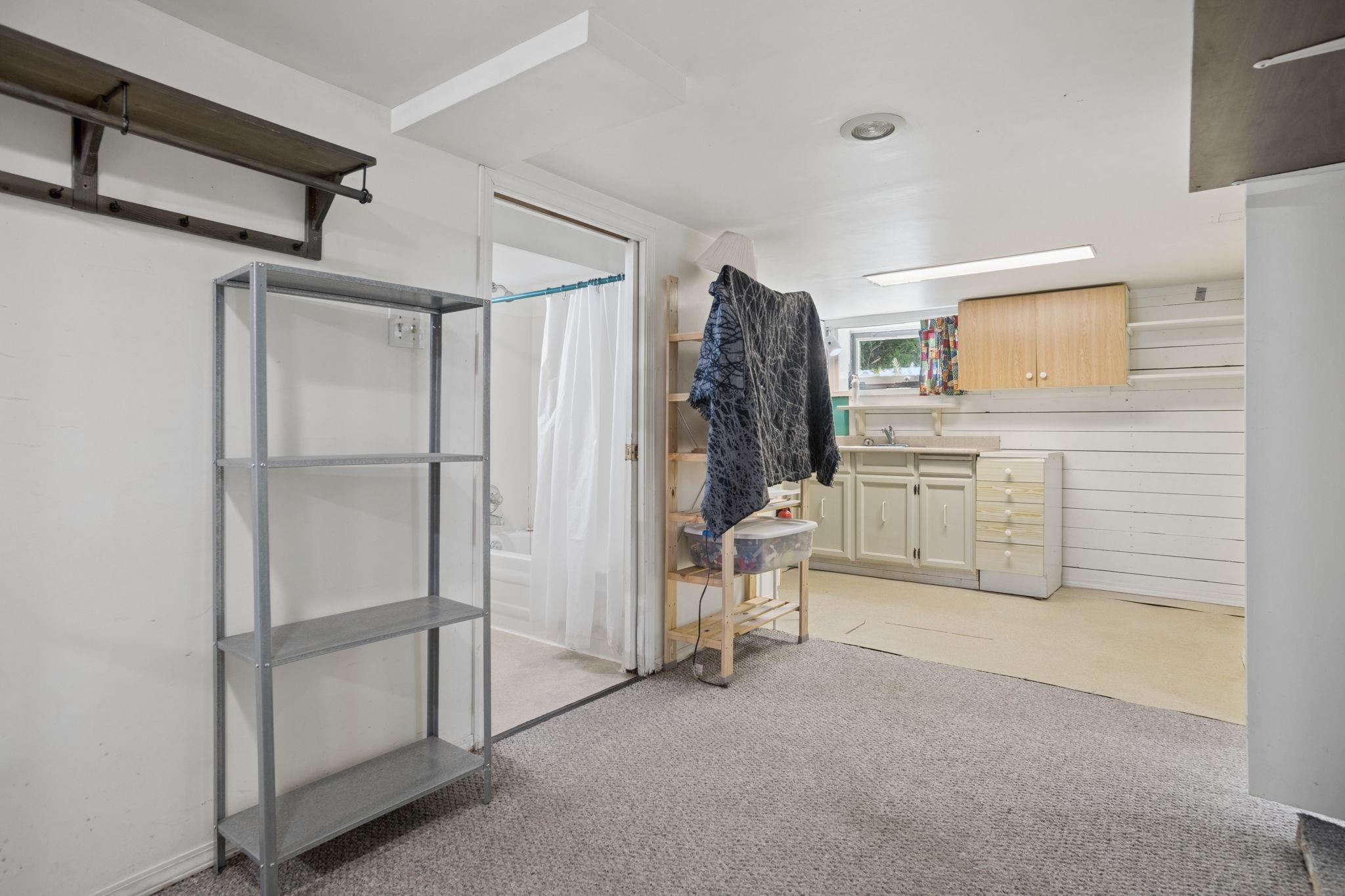 1844 Acadia Road, Vancouver, BC