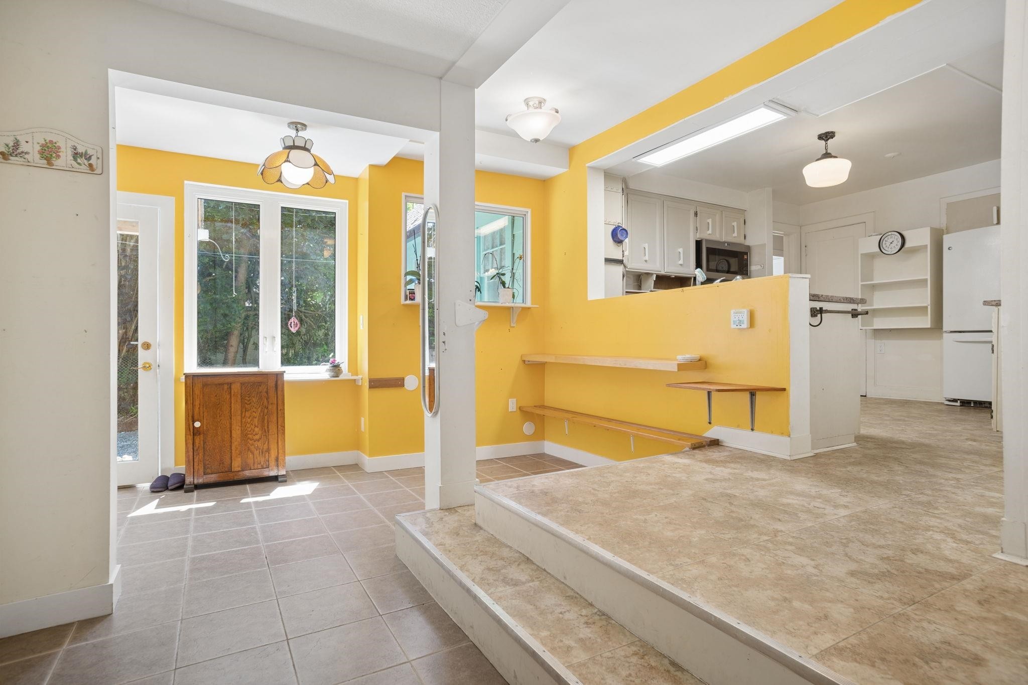 1844 Acadia Road, Vancouver, BC
