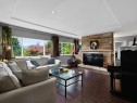 937 Kinsac Street, Coquitlam, BC 