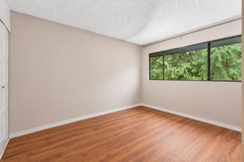 834 Hendecourt Road, North Vancouver, BC 