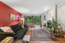 834 Hendecourt Road, North Vancouver, BC 