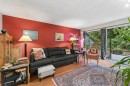 834 Hendecourt Road, North Vancouver, BC 