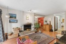 834 Hendecourt Road, North Vancouver, BC 
