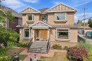 2763 53Rd Avenue E, Vancouver, BC 