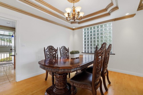 2763 53Rd Avenue E, Vancouver, BC 