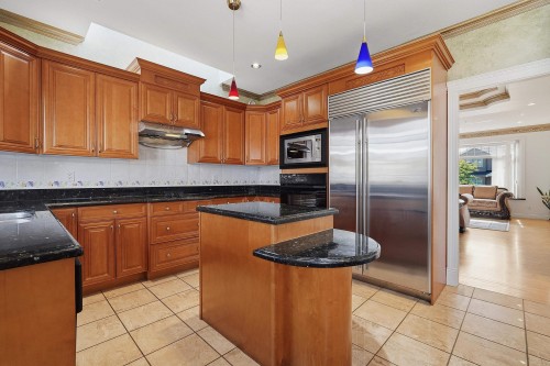 2763 53Rd Avenue E, Vancouver, BC 