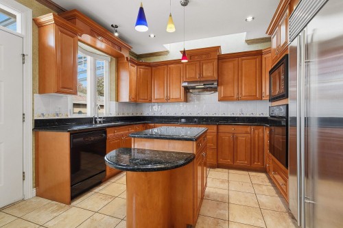 2763 53Rd Avenue E, Vancouver, BC 