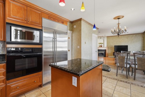 2763 53Rd Avenue E, Vancouver, BC 