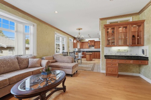 2763 53Rd Avenue E, Vancouver, BC 