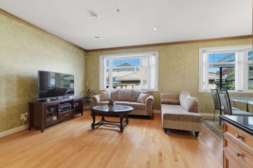 2763 53Rd Avenue E, Vancouver, BC 