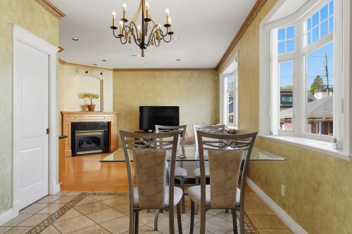 2763 53Rd Avenue E, Vancouver, BC 
