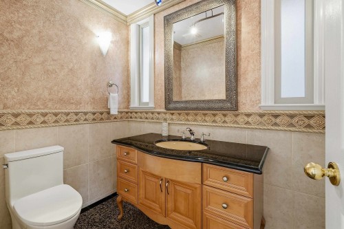 2763 53Rd Avenue E, Vancouver, BC 