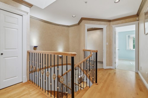 2763 53Rd Avenue E, Vancouver, BC 