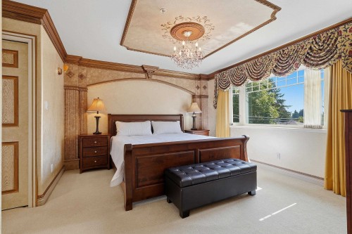 2763 53Rd Avenue E, Vancouver, BC 