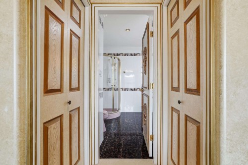 2763 53Rd Avenue E, Vancouver, BC 