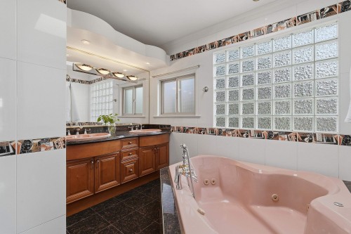 2763 53Rd Avenue E, Vancouver, BC 