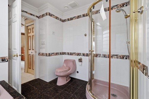 2763 53Rd Avenue E, Vancouver, BC 