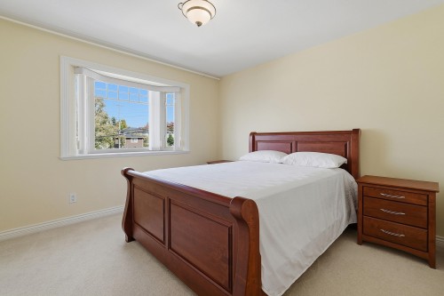 2763 53Rd Avenue E, Vancouver, BC 