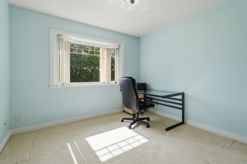 2763 53Rd Avenue E, Vancouver, BC 