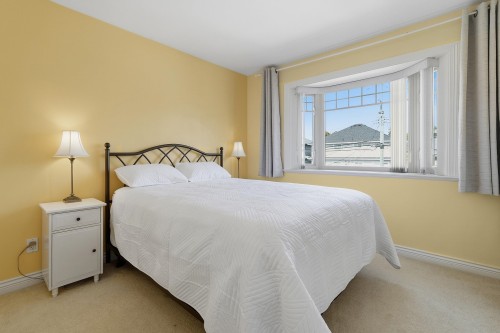 2763 53Rd Avenue E, Vancouver, BC 