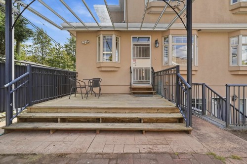 2763 53Rd Avenue E, Vancouver, BC 