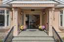 2763 53Rd Avenue E, Vancouver, BC 