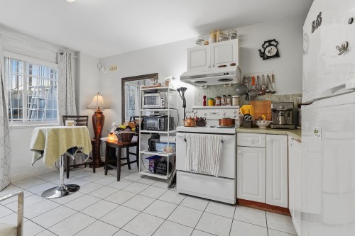 2763 53Rd Avenue E, Vancouver, BC 