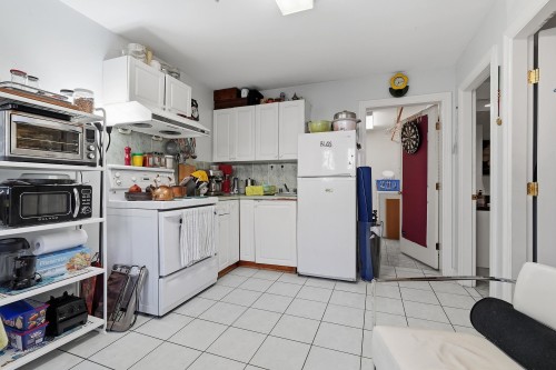 2763 53Rd Avenue E, Vancouver, BC 
