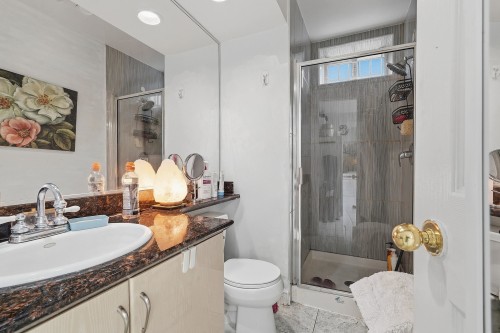 2763 53Rd Avenue E, Vancouver, BC 