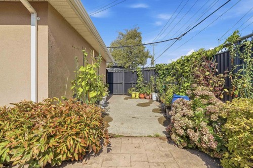 2763 53Rd Avenue E, Vancouver, BC 
