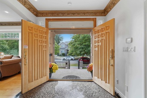 2763 53Rd Avenue E, Vancouver, BC 