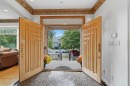 2763 53Rd Avenue E, Vancouver, BC 
