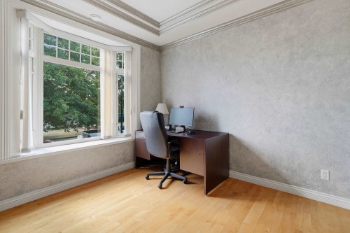 2763 53Rd Avenue E, Vancouver, BC 