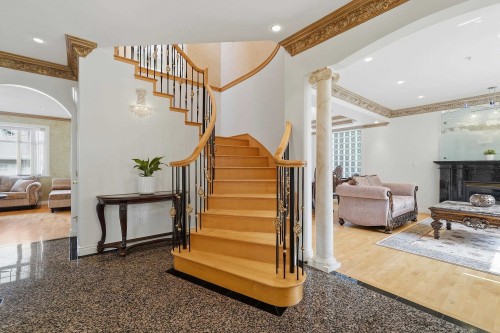 2763 53Rd Avenue E, Vancouver, BC 