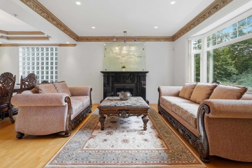 2763 53Rd Avenue E, Vancouver, BC 