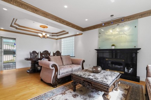 2763 53Rd Avenue E, Vancouver, BC 