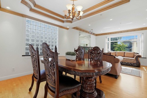 2763 53Rd Avenue E, Vancouver, BC 