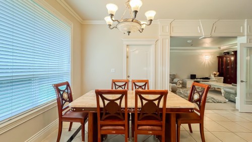 6571 Chatsworth Road, Richmond, BC 