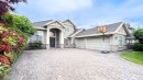 6571 Chatsworth Road, Richmond, BC 