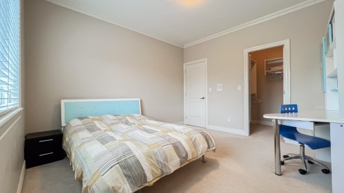 6571 Chatsworth Road, Richmond, BC 
