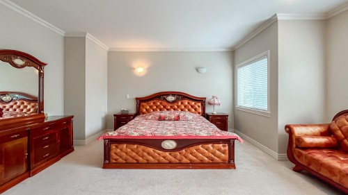 6571 Chatsworth Road, Richmond, BC 