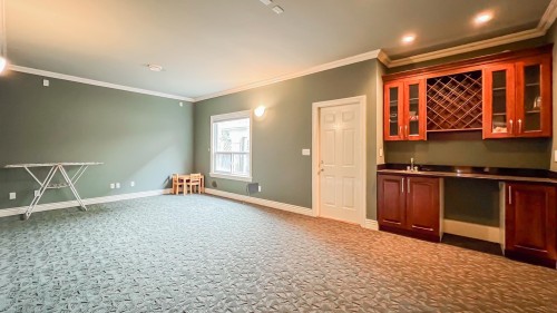 6571 Chatsworth Road, Richmond, BC 
