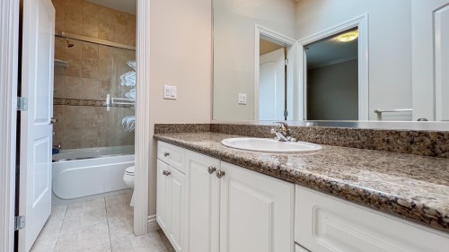 6571 Chatsworth Road, Richmond, BC 